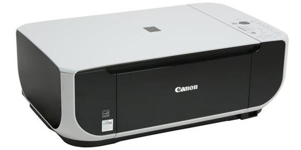 Name:  MP210_1.jpg
Views: 28
Size:  14.0 KB