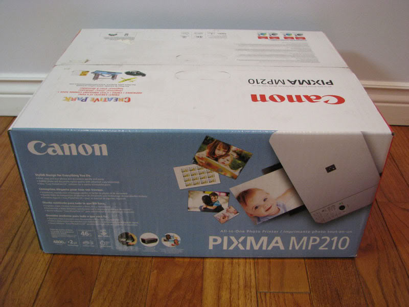 Name:  MP210_3.jpg
Views: 25
Size:  66.9 KB