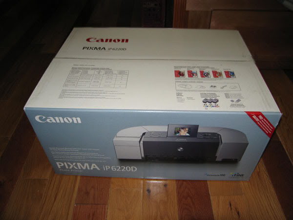 Name:  ip6220d_2.jpg
Views: 27
Size:  36.3 KB