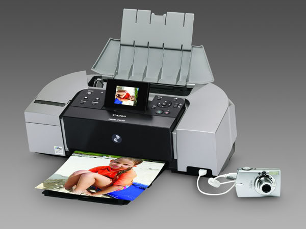 Name:  ip6220d_1.jpg
Views: 36
Size:  29.9 KB