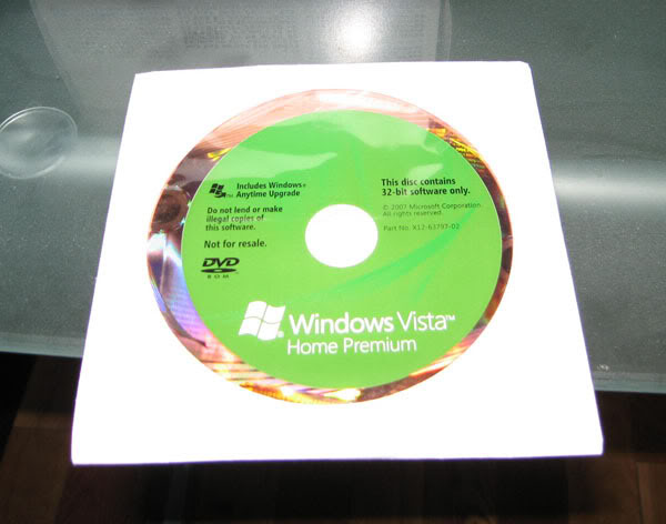 Name:  vista_1.jpg
Views: 29
Size:  38.6 KB