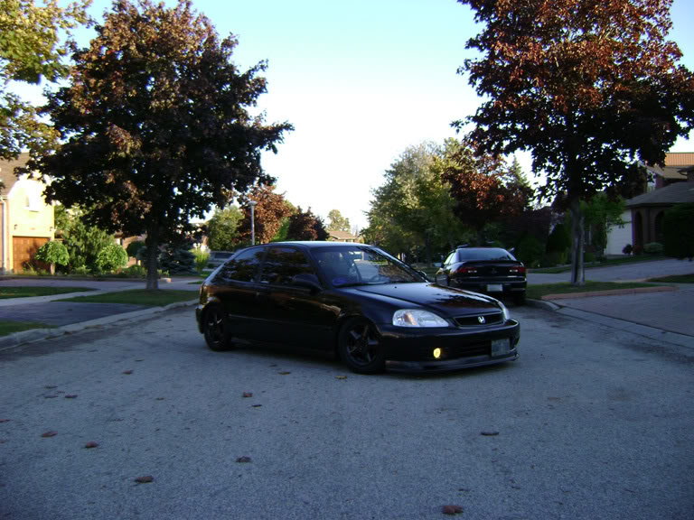 Name: Picture011.jpg
Views: 90
Size: 137.3 KB