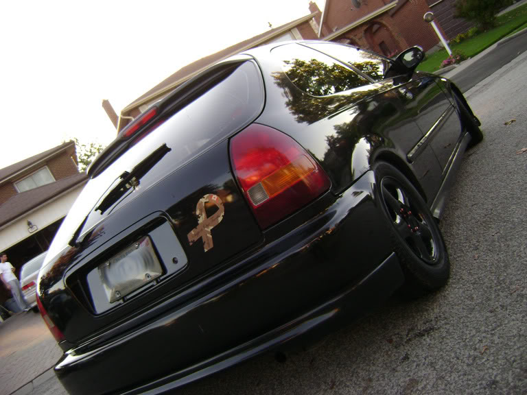 Name: Picture013.jpg
Views: 56
Size: 104.8 KB