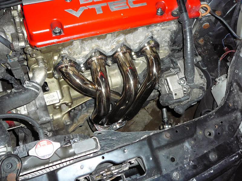 Name: P1000553.jpg
Views: 105
Size: 158.8 KB