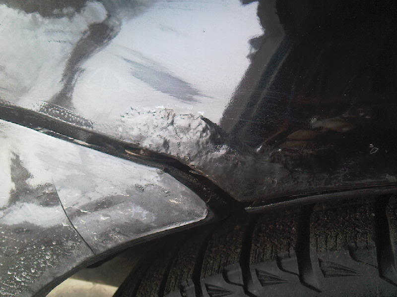 Name: Photo-0014.jpg
Views: 58
Size: 56.8 KB