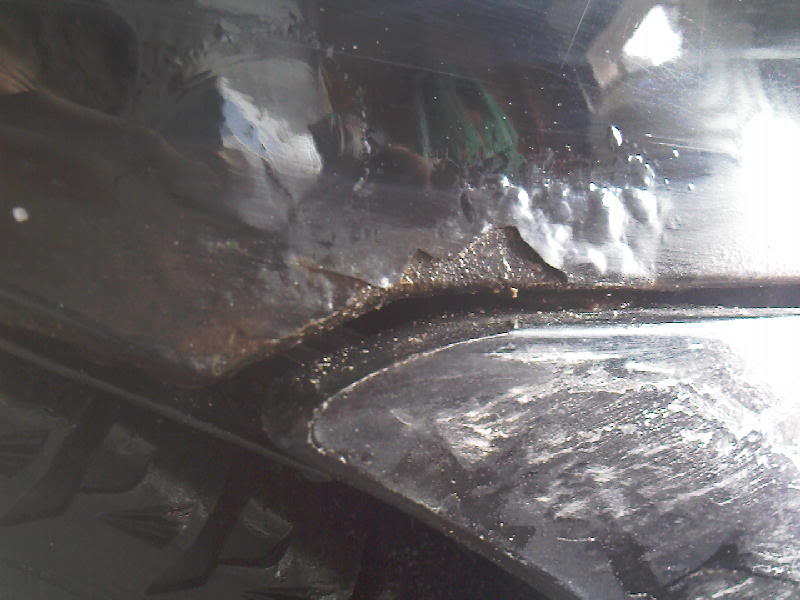 Name:  Photo-0015.jpg
Views: 89
Size:  58.5 KB