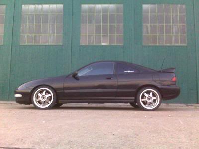 Name: IMG00087a.jpg
Views: 16
Size: 15.2 KB