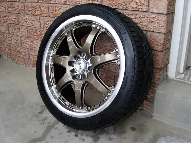 Name:  Picture1121.jpg
Views: 29
Size:  113.7 KB