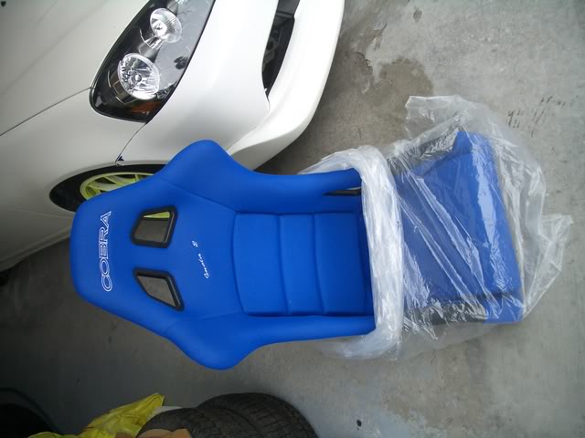 Name:  CIMG3177.jpg
Views: 19
Size:  73.2 KB