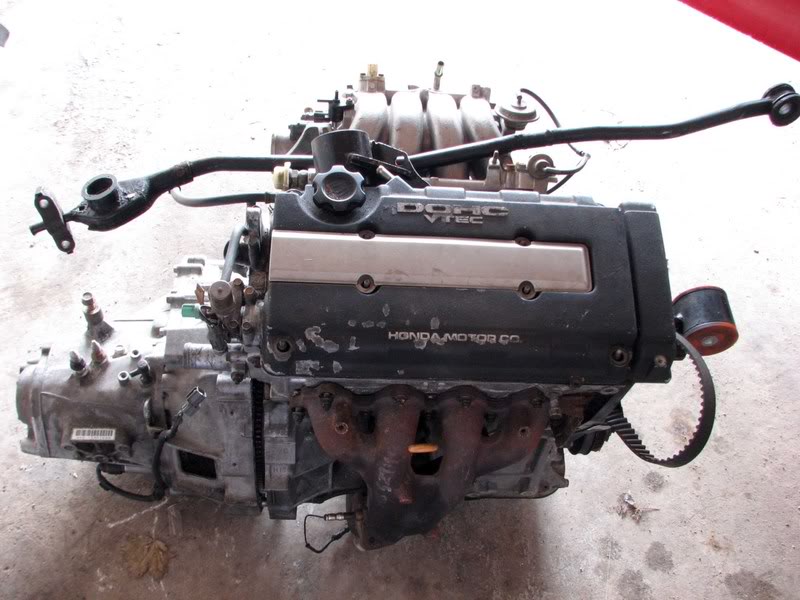 Name:  frontengine.jpg
Views: 19
Size:  80.1 KB