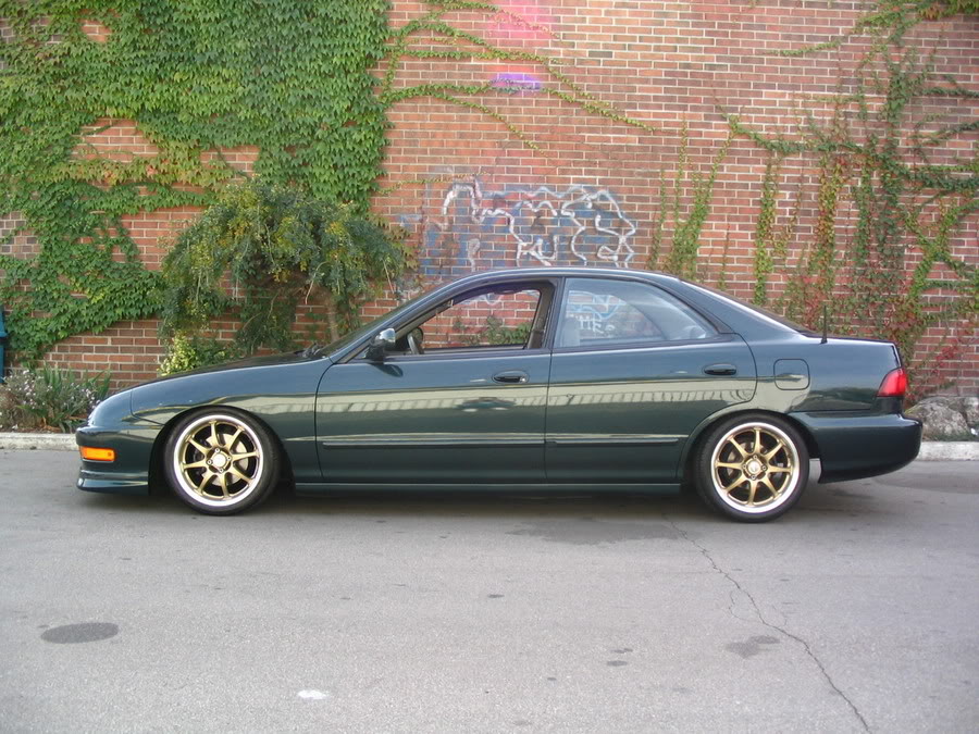 Name: IMG_1824.jpg
Views: 292
Size: 161.3 KB