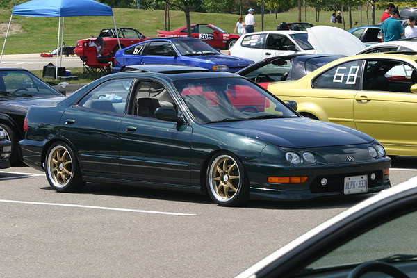 Name: eleanor12.jpg
Views: 800
Size: 77.5 KB