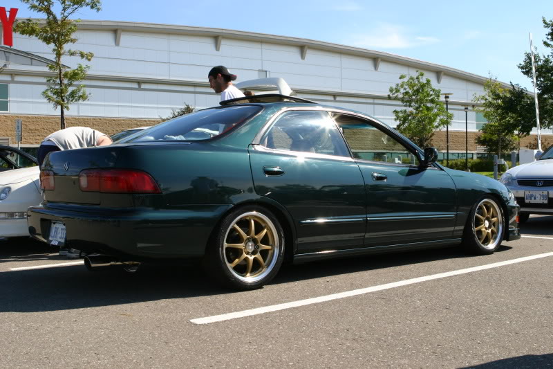 Name:  eleanor10.jpg
Views: 264
Size:  106.5 KB