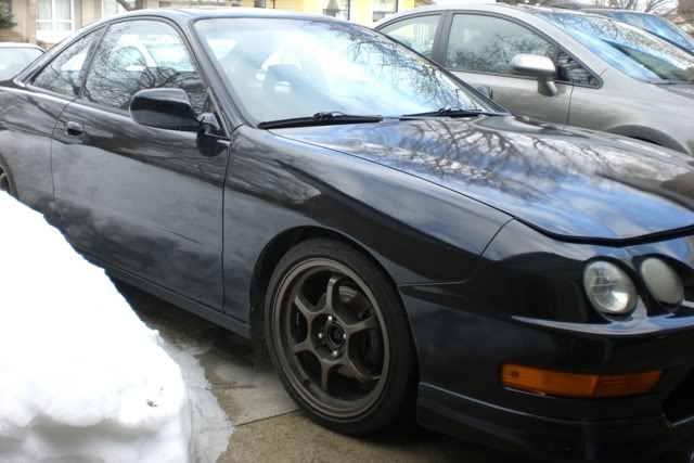 Name: 1CIMG0275.jpg
Views: 442
Size: 77.0 KB