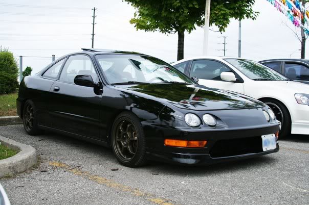 Name: n504666232_231284_5148.jpg
Views: 2253
Size: 54.2 KB