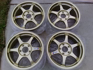 Name:  200707081407.jpg
Views: 293
Size:  25.5 KB