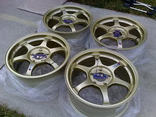 Name:  200707081425.jpg
Views: 199
Size:  23.9 KB