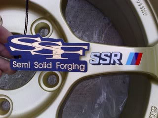 Name:  200707081411.jpg
Views: 147
Size:  19.4 KB