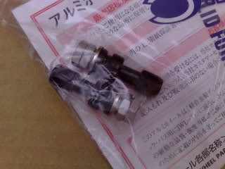 Name:  200707081403.jpg
Views: 100
Size:  16.8 KB