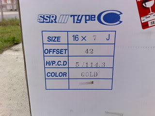 Name:  200707081394.jpg
Views: 119
Size:  16.3 KB