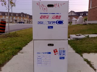 Name:  200707081393.jpg
Views: 113
Size:  20.0 KB