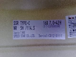 Name:  200707081414.jpg
Views: 127
Size:  15.3 KB