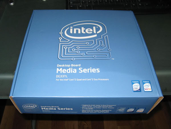 Name: dg33tlm_2.jpg
Views: 29
Size: 39.6 KB