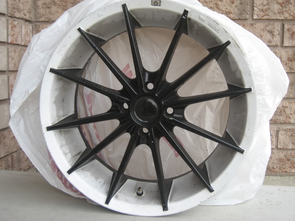 Name:  IMG_2571.jpg
Views: 15
Size:  102.6 KB