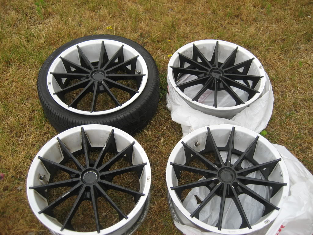 Name:  IMG_2570.jpg
Views: 15
Size:  202.8 KB