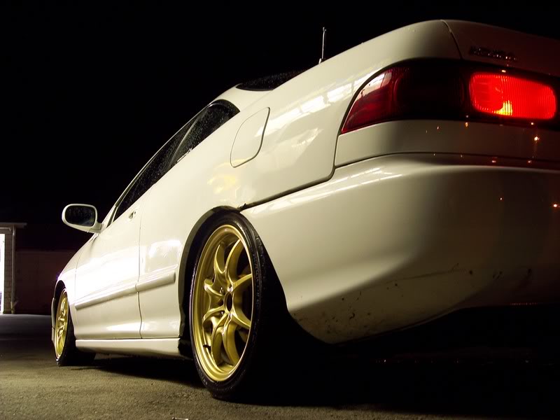 Name:  June07094.jpg
Views: 552
Size:  52.8 KB