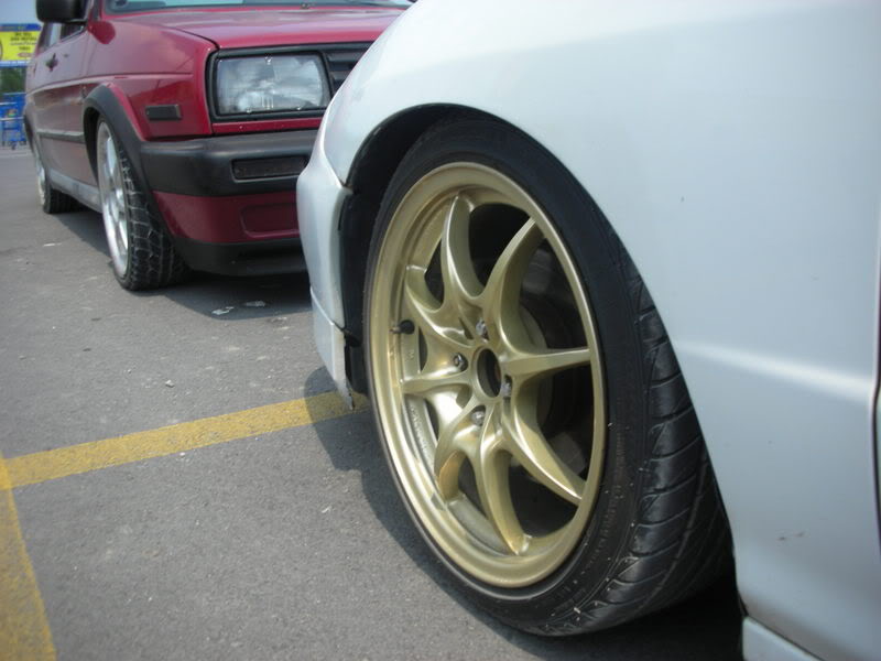 Name:  DSCN0672.jpg
Views: 431
Size:  58.7 KB