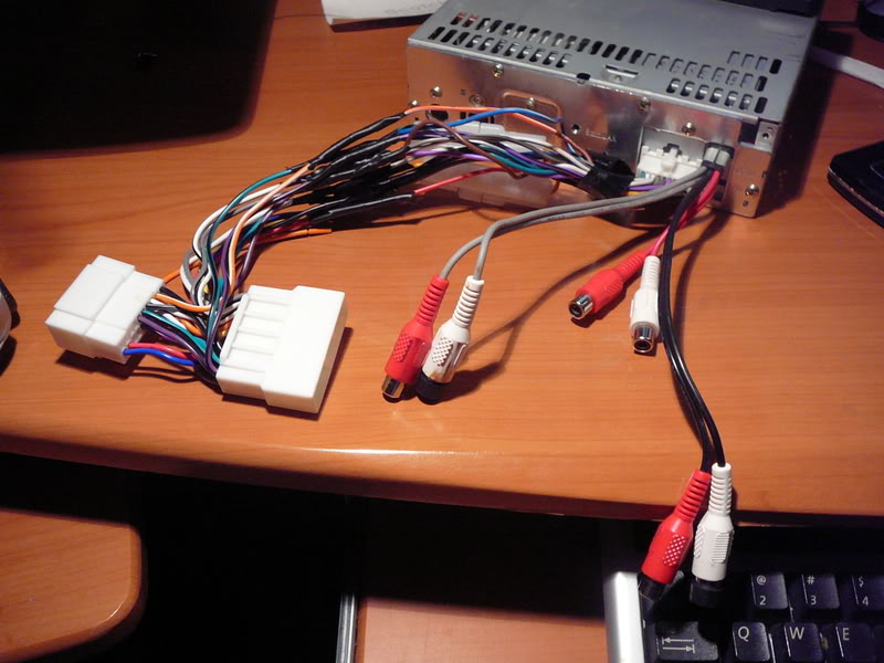 Name: P1000644.jpg
Views: 317
Size: 78.6 KB