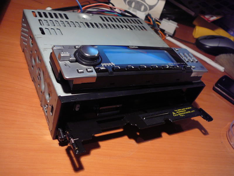 Name: P1000643.jpg
Views: 191
Size: 71.2 KB