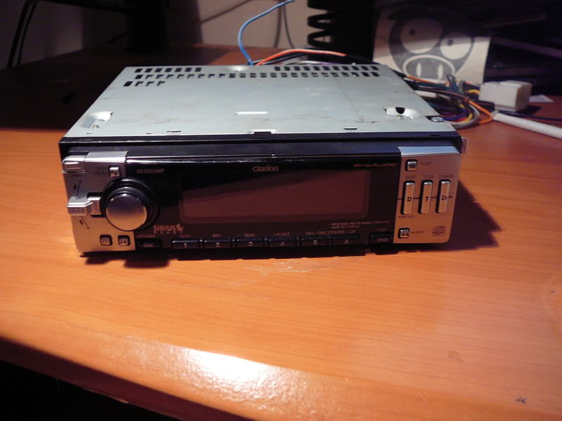 Name: P1000641.jpg
Views: 231
Size: 60.3 KB