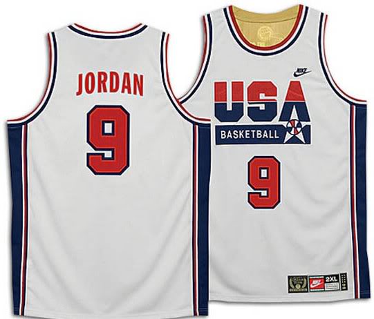 Name:  jordan.jpg
Views: 35
Size:  32.9 KB