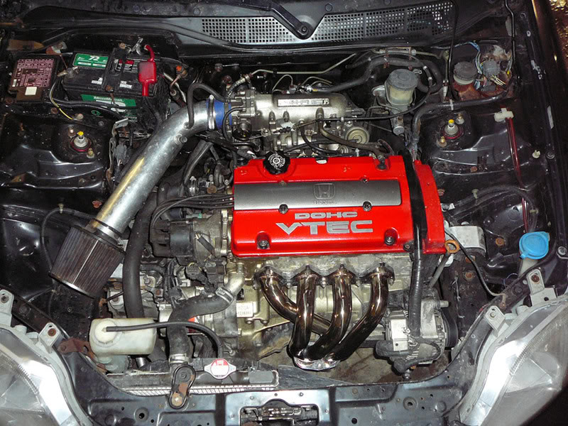 Name:  P1000552.jpg
Views: 15
Size:  161.1 KB