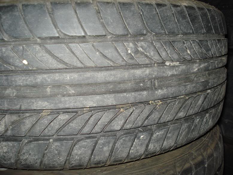 Name:  2055015Falken.jpg
Views: 9
Size:  88.1 KB