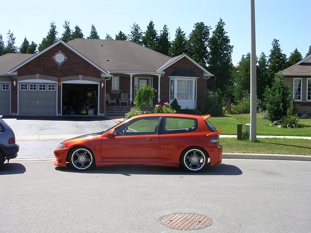 Name:  car5.jpg
Views: 39
Size:  52.1 KB