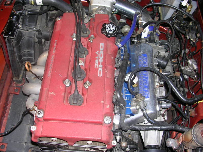 Name:  Picture005.jpg
Views: 73
Size:  97.1 KB