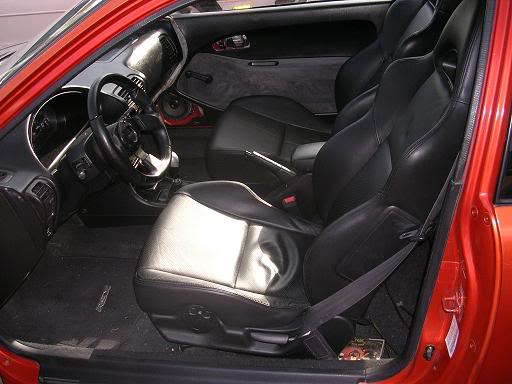 Name:  RSXfront.jpg
Views: 59
Size:  32.5 KB