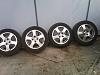 FS:Integra Hammerheads 4x100 195/55r15-dsc00148.jpg