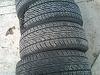 FS:Integra Hammerheads 4x100 195/55r15-dsc00151.jpg