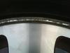 FS:Integra Hammerheads 4x100 195/55r15-dsc00147.jpg