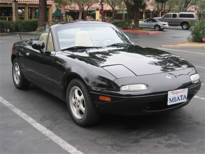 Name: miatafront.jpg
Views: 36
Size: 34.7 KB