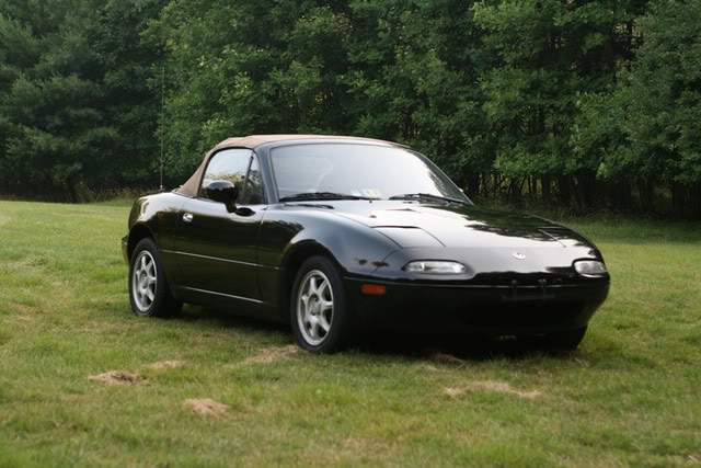 Name: IMG_195222.jpg
Views: 32
Size: 63.8 KB