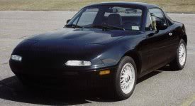 Name:  4095.jpg
Views: 33
Size:  8.3 KB