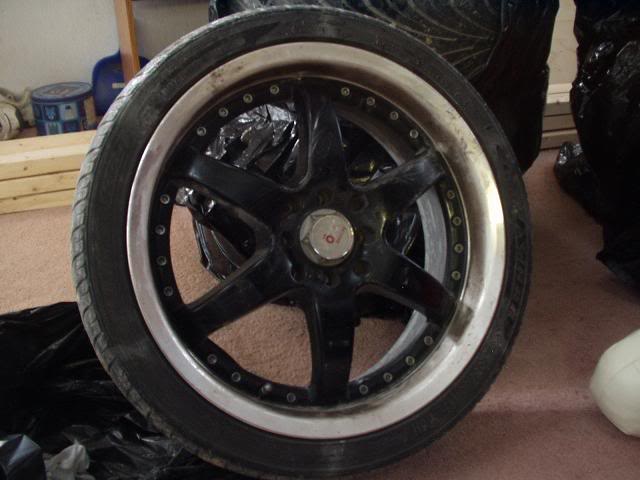 Name: P1010149.jpg
Views: 391
Size: 39.9 KB