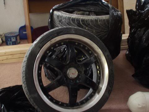 Name:  P1010148-2.jpg
Views: 223
Size:  25.8 KB