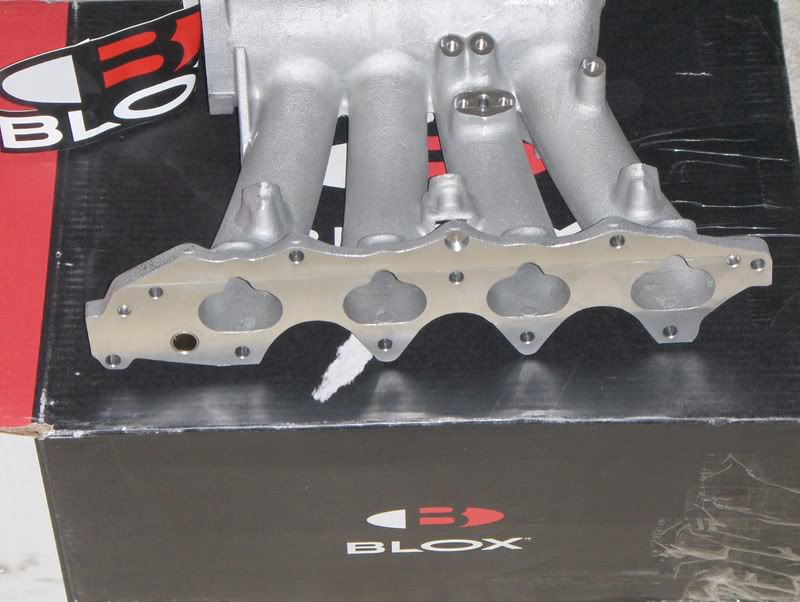 Name:  HPIM2733.jpg
Views: 35
Size:  69.9 KB