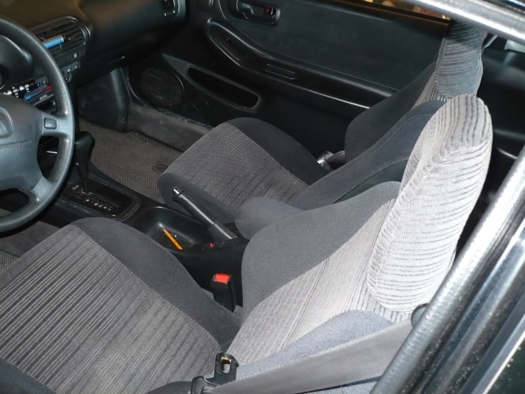 Name:  P1000121.jpg
Views: 83
Size:  130.5 KB